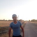  ,   , 33 ,   ,   , c , 