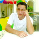 ���������� ������, ���� ������� ������, 43 ����, ������������ ��� ������, ����� � ���������, c�������� ���������, ���������