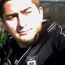 ���������� ������, ���� ������� Serdgio, 36 ���, ������������ ��� ������