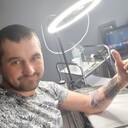  ,   , 40 ,   ,   , 
