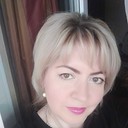 ���������� ������, ���� ������� ��������, 51 ���, ������������ ��� ������, ����� � ���������, c�������� ���������