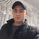 ���������� �������, ���� ������� ������, 35 ���, ������������ ��� ������, ����� � ���������