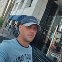  ,   , 39 ,     , c 