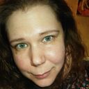 -,   , 37 ,   
