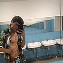 ���������� �������, ���� ����� Maga, 23 ����, ������������ ��� ������, ����� � ���������