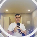  ,   , 32 ,   ,   