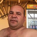 ���������� �����-���������, ���� ������� �����, 44 ����, ������������ ��� ������, ����� � ���������