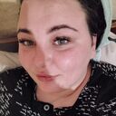  --,   Aleksandra, 25 ,   ,   