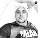 ���������� �������, ���� ������� ������, 29 ���, ������������ ��� ������, ����� � ���������, ���������