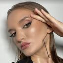 ���������� ����, ���� ������� ������, 30 ���, ������������ ��� ������, ����� � ���������