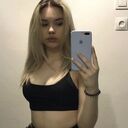 ���������� ���������, ���� ������� �����, 24 ����, ������������ ��� ������, ����� � ���������