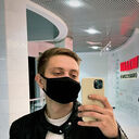 ���������� ����, ���� ������� ����, 29 ���, ������������ ��� ������, ����� � ���������