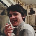 ���������� �����, ���� ������� �������, 28 ���, ������������ ��� ������, ����� � ���������, c�������� ���������, ���������