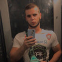 ���������� �������, ���� ����� Dushman, 25 ���, ������������ ��� ������, ����� � ���������