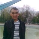  ,   , 65 ,   ,   