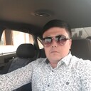 ,   Obid, 32 ,   ,   , c 