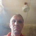 ���������� �������, ���� ������� �����, 43 ����, ������������ ��� ������, ����� � ���������, c�������� ���������