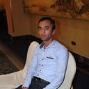  ,   Nerso, 34 ,   ,   , c , 