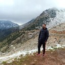  Algiers,   Mohammed, 38 ,   ,   