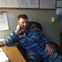 ���������� ����-���������, ���� ������� ������, 40 ���, ������������ ��� ������, ����� � ���������, c�������� ���������, ���������