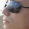  ,   , 40 ,   ,   , c 