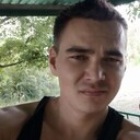  ,   Evgeniy, 36 ,   ,   , c , 