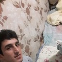  ,   Amur, 35 ,   ,   , c 