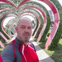  ,   , 50 ,   ,   