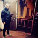 ���������� �������, ���� ������� ������, 37 ���, ������������ ��� ������, ����� � ���������, c�������� ���������, ���������