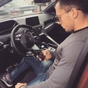 ���������� ����, ���� ������� Victor, 38 ���, ������������ ��� ������, ����� � ���������, c�������� ���������