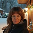 ���������� �����, ���� ������� ������, 42 ����, ������������ ��� ����� � ���������, c�������� ���������, ���������