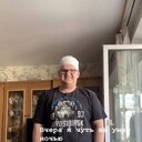 ���������� �����������, ���� ����� ������, 21 ���, ������������ ��� ������, ����� � ���������