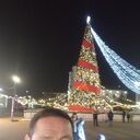  ,   Orazbay, 46 ,   ,   , c 