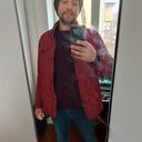  ,   , 32 ,   ,   