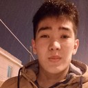 ���������� ������, ���� ������� ����, 28 ���, ������������ ��� ������, ����� � ���������, c�������� ���������, ���������