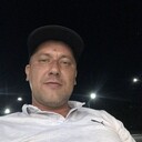  ,   , 41 ,   ,   , 