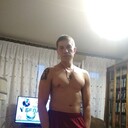 ���������� �������, ���� ������� ������, 48 ���, ������������ ��� ������, ����� � ���������