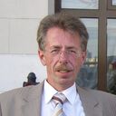  ,   , 64 ,   ,   , c 