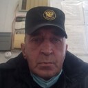  ,   , 63 ,   ,   
