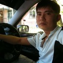 ���������� ������, ���� ������� ��������, 44 ����, ������������ ��� ������, ����� � ���������, c�������� ���������