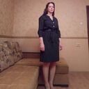 ,   , 46 ,     , c 