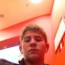 ���������� ������, ���� ������� ����, 29 ���, ������������ ��� ������, ����� � ���������, c�������� ���������