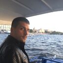  ,   , 38 ,   ,   , c , 
