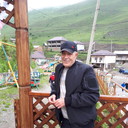  ,   , 58 ,   ,   , c 