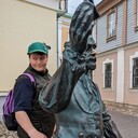 ���������� ������, ���� ������� ������, 30 ���, ������������ ��� ������, ����� � ���������