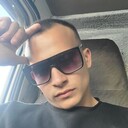 ���������� ������������, ���� ������� ������, 30 ���, ������������ ��� ������, ����� � ���������