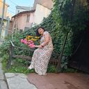  -,   , 58 ,   ,   , c 