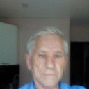  --,   , 71 ,   ,   , c 