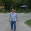  ,   Malik, 54 ,  