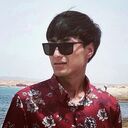 ���������� �������, ���� ������� Zafarce, 27 ���, ������������ ��� ������, ����� � ���������